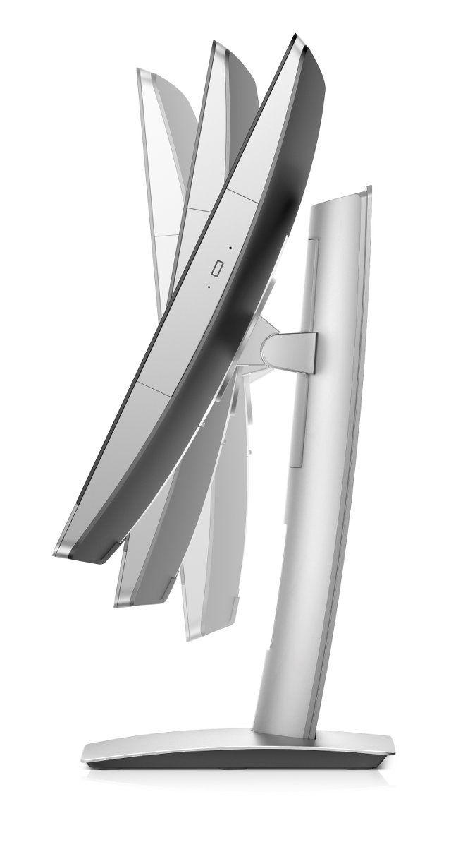 Komputer HP ProOne 600 G2 i5-6500 - 21,5