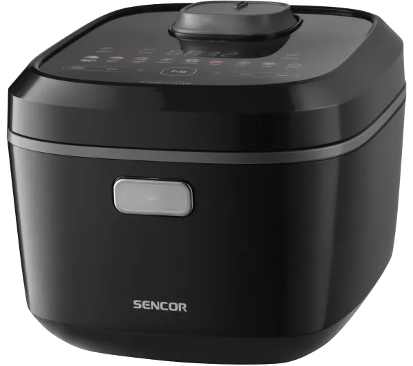 Sencor SRM 3900BK 1000W 3l