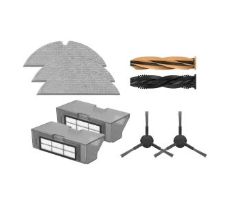 Zestaw wymienny Dreame RAK68