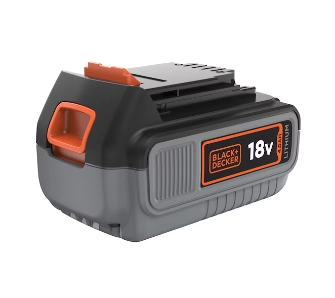 Akumulator Black&Decker BL4018-XJ 4.0Ah