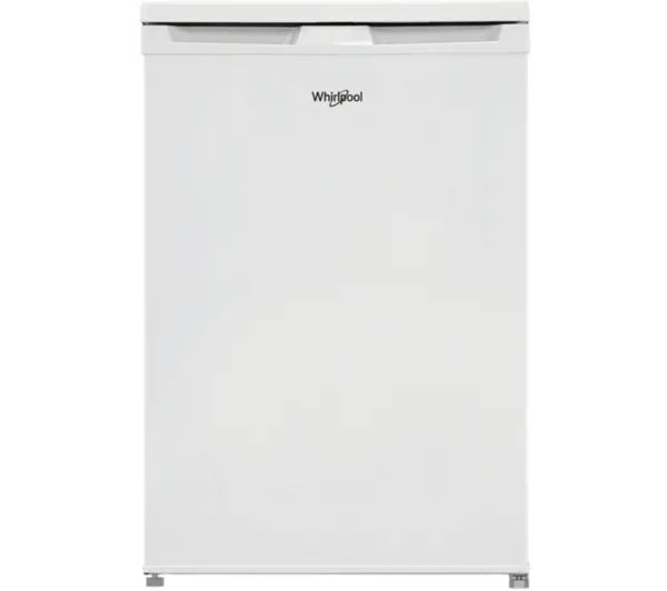 Zamrażarki - Whirlpool W55Z1112W