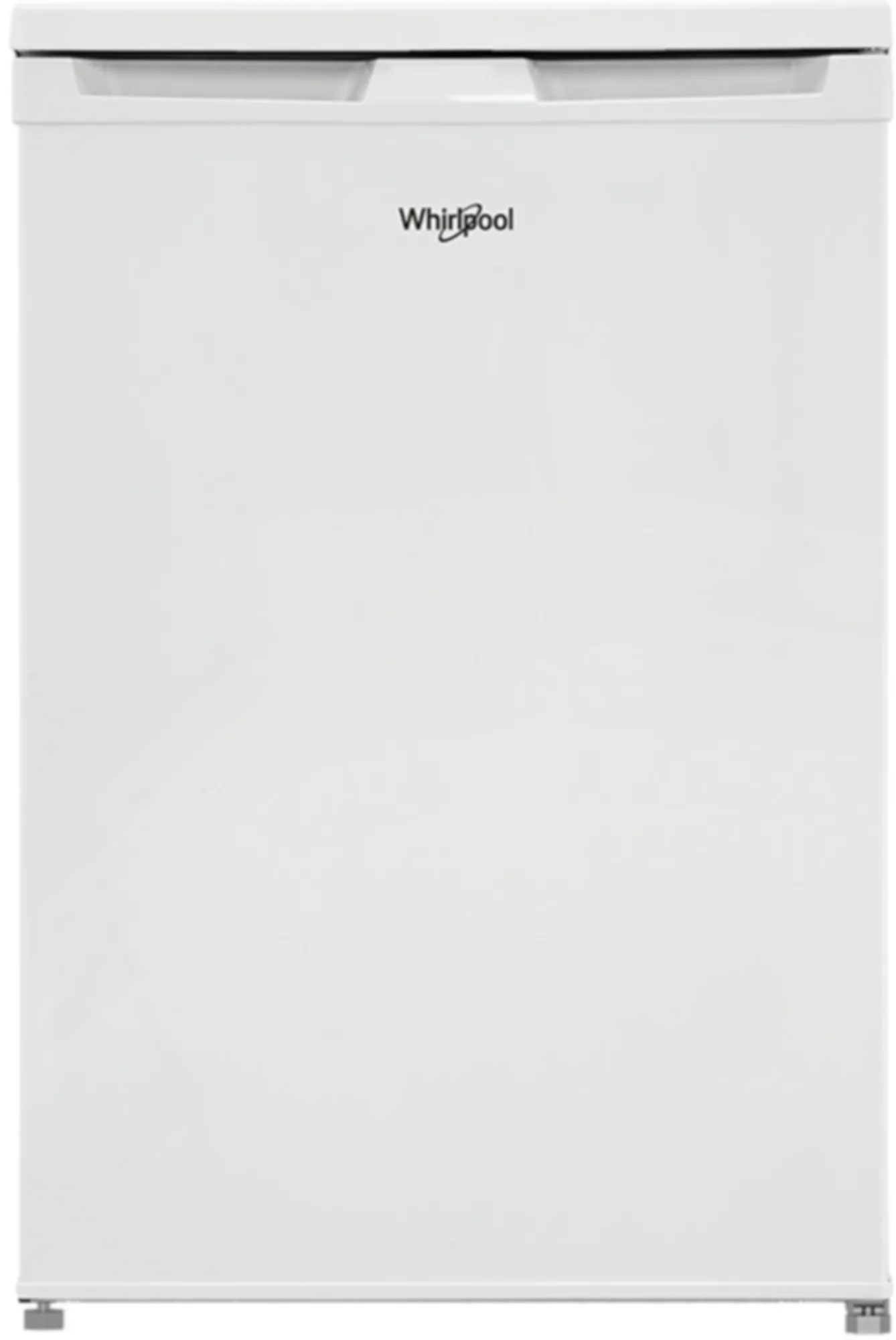 Zamrażarka Whirlpool W55Z1112W