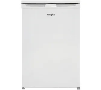 Zamrażarka Whirlpool W55Z1112W