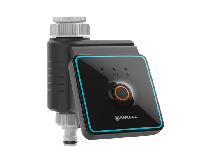 Sterownik nawadniania Gardena 01889-29