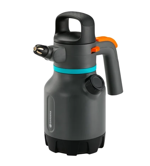 Opryskiwacz ciśnieniowy Gardena 11120-20