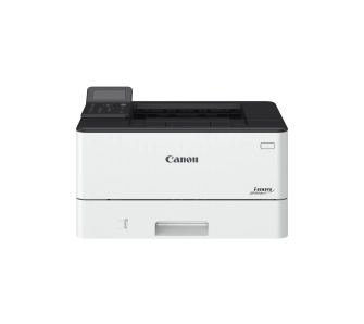 Drukarka Canon i-SENSYS LBP246dw II WiFi Biały