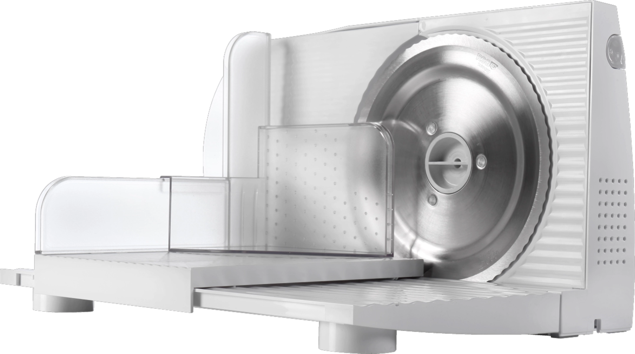 Krajalnica Gorenje R401W