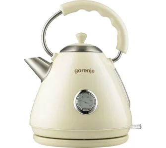 Czajnik Gorenje K17CLI 1,7l 2200W