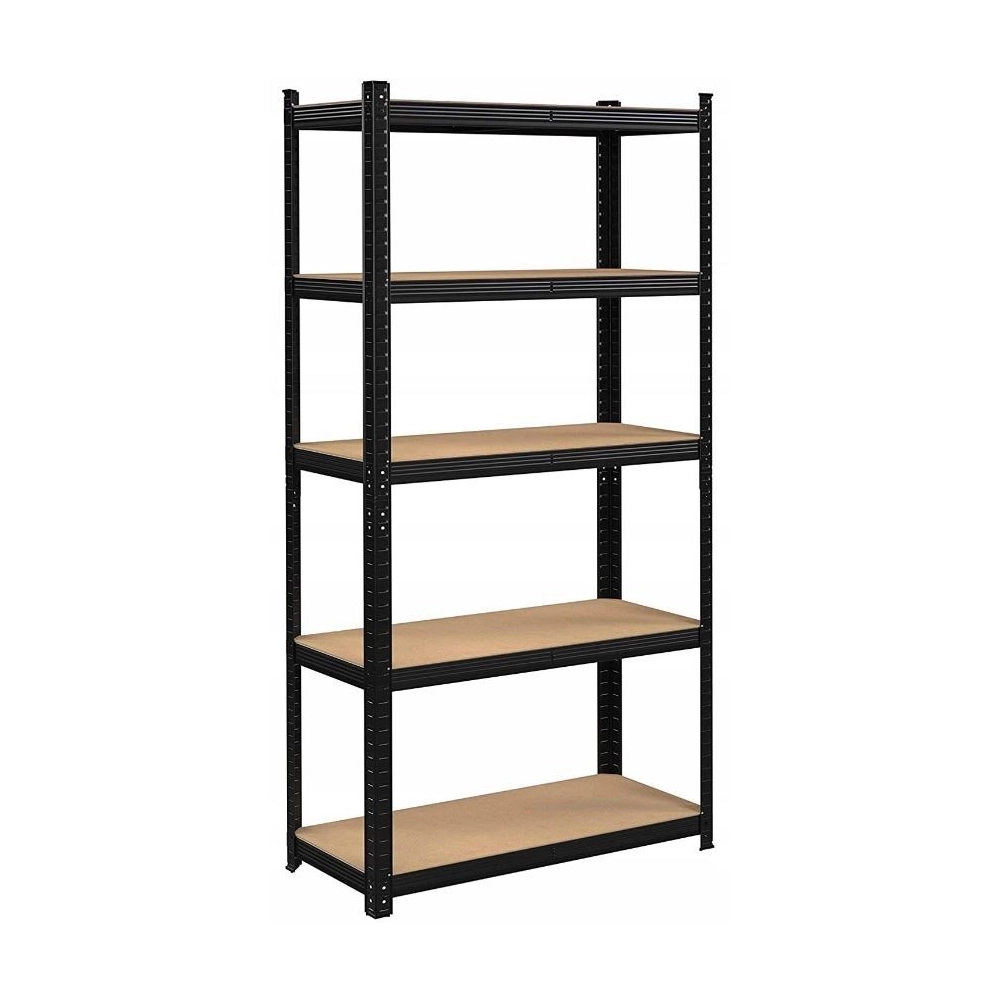 Regał Extralink metalowy EX.98529