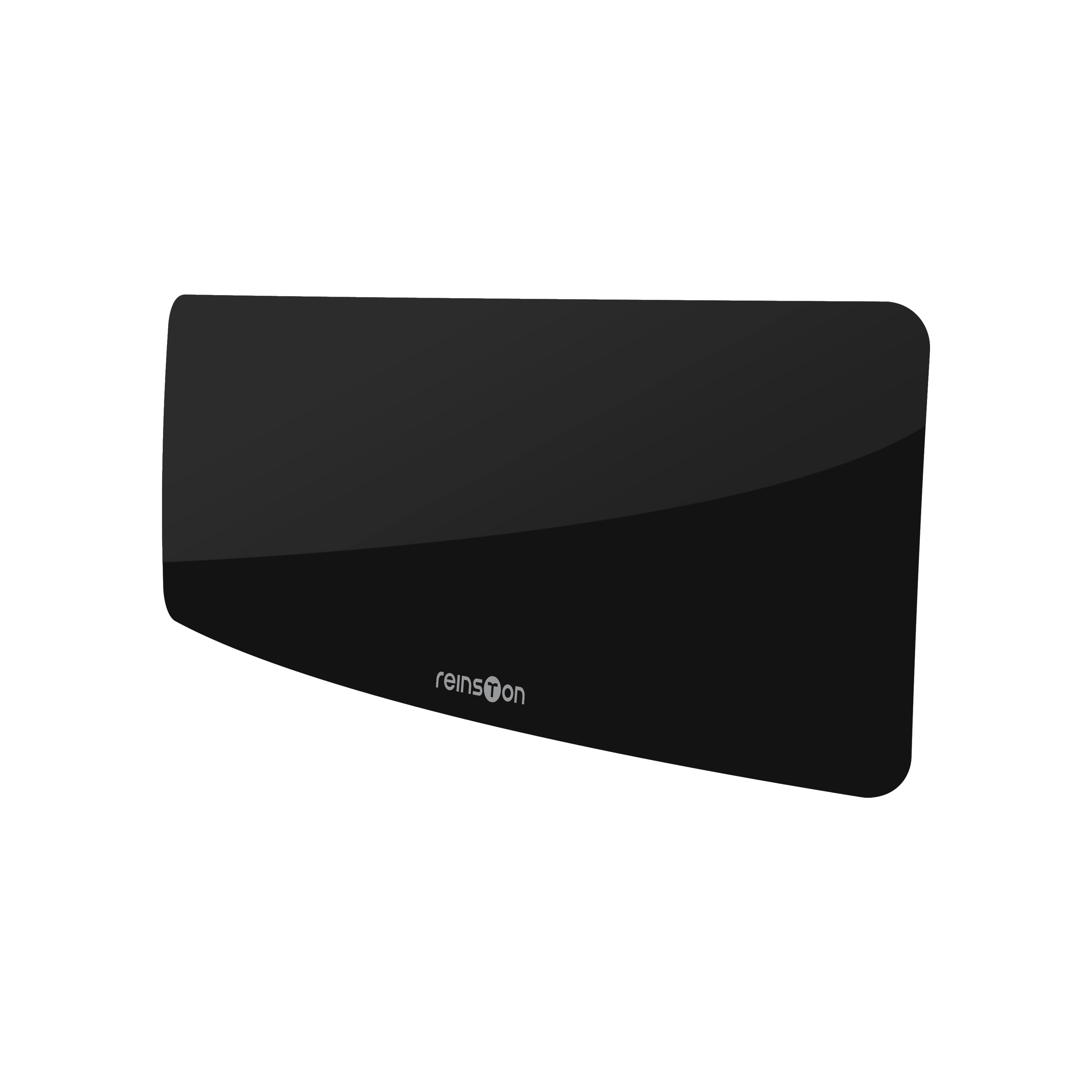 Antena Reinston EAN005P