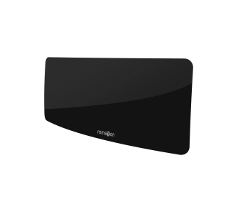 Antena Reinston EAN005P