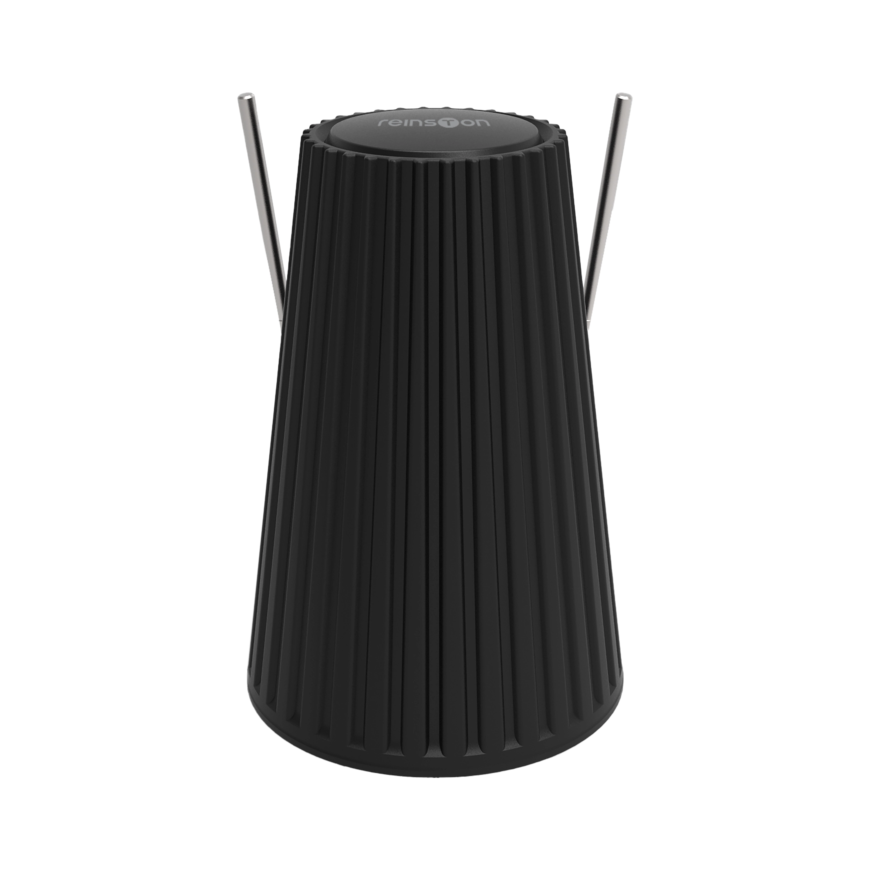 Antena Reinston EAN007
