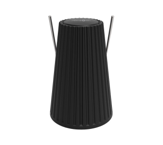 Antena Reinston EAN007