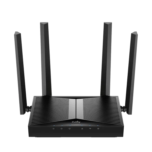 AccessPoint Cudy AP3000D