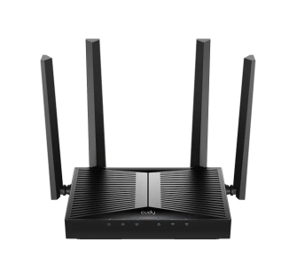 AccessPoint Cudy AP3000D