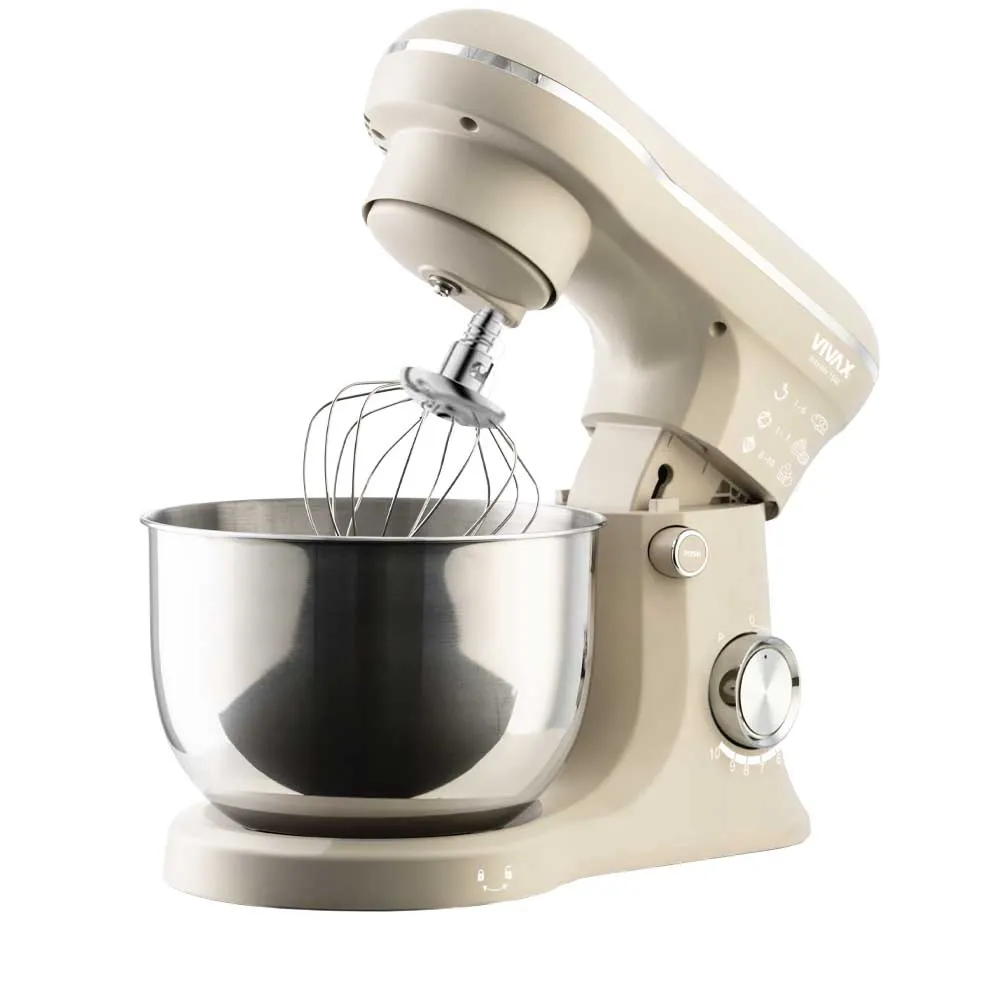 Robot planetarny Vivax RM-41500S 1500W