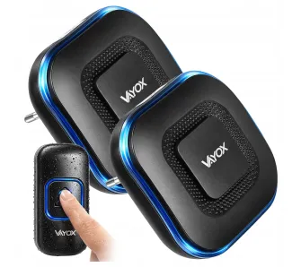 Dzwonek Vayox VA0405