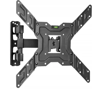 Uchwyt KingMount KG-1026 od 22" do 55" Max 35kg