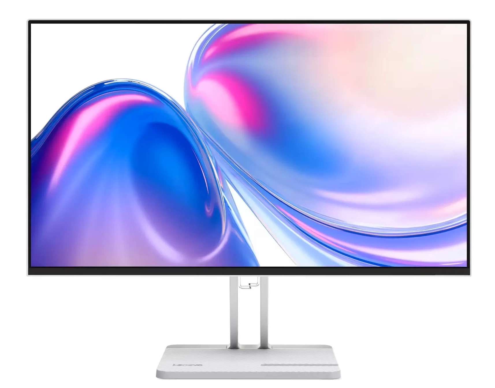 Monitor Lenovo L24-45 (67E3KAC6EU) 23,8" Full HD IPS 144Hz 1ms MPRT