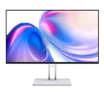 Monitor Lenovo L24-45 (67E3KAC6EU) 23,8" Full HD IPS 144Hz 1ms MPRT