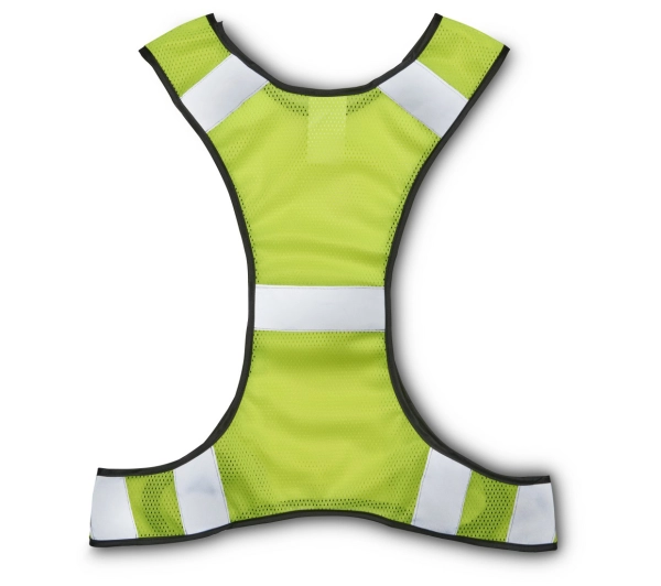 Hama 178143 Biegowa Żółty