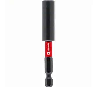 Uchwyt magnetyczny Einhell do Bitów Udarowych 49133210 1/4″