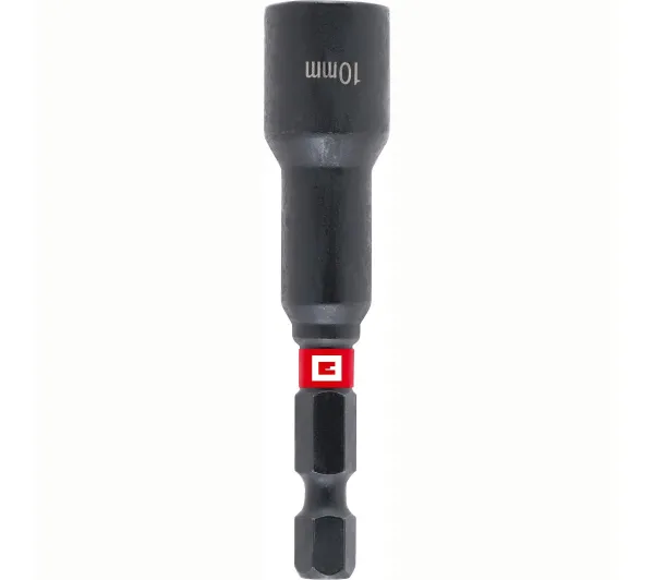 Einhell 49135220 Magnetyczna 1/4″ 10mm