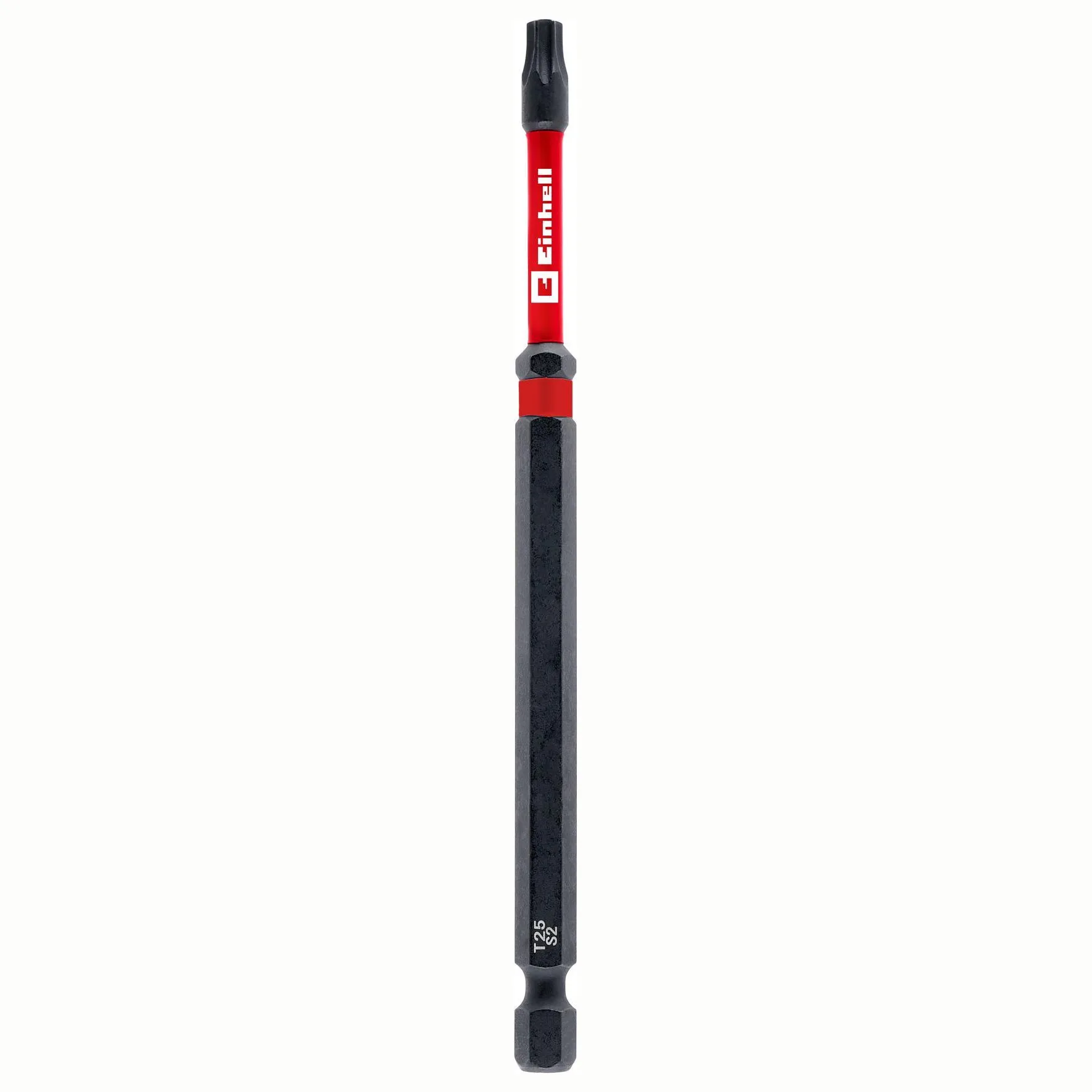 Bit Einhell 49132260 T25 S2 120mm