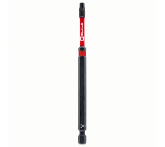 Bit Einhell 49132260 T25 S2 120mm
