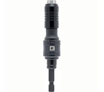 Uchwyt magnetyczny Einhell do Bitów Przegubowych 49133230 1/4″