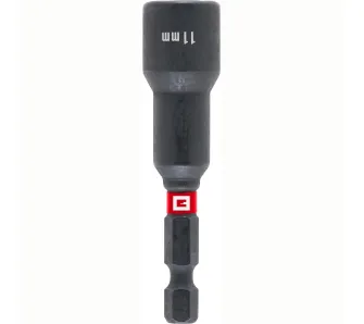 Nasadka udarowa Einhell 49135225 Magnetyczna 1/4″ 11mm