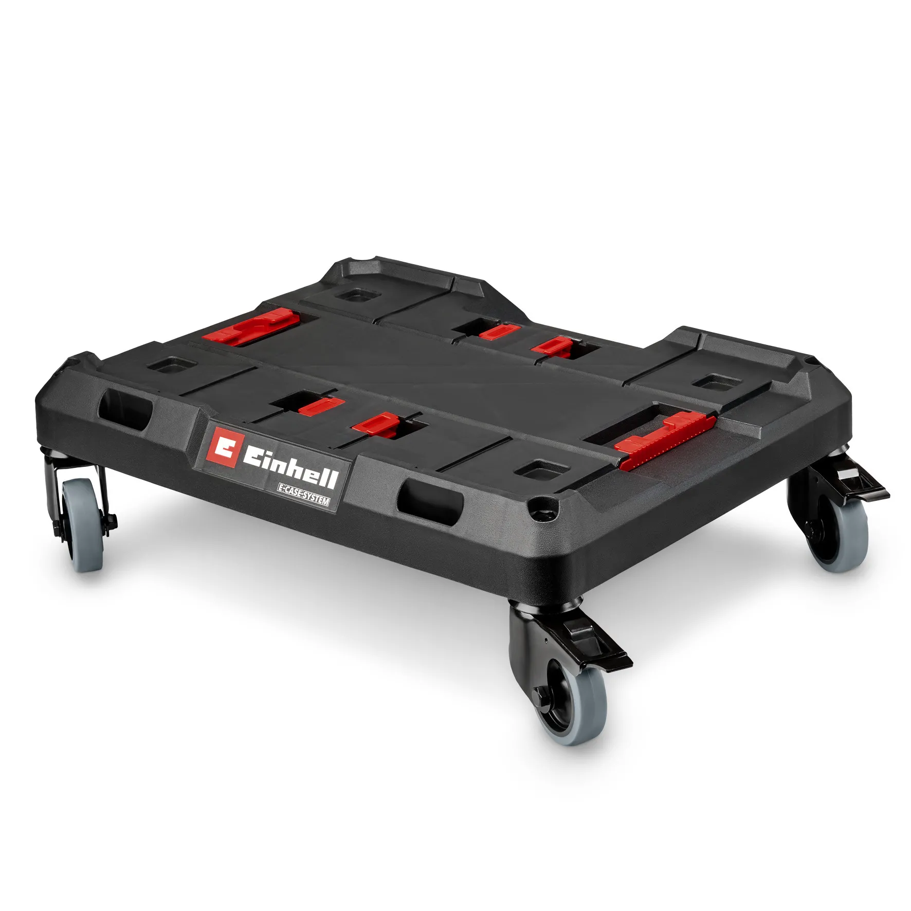 Wózek transportowy Einhell E-Case 4540041