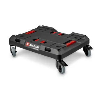 Wózek transportowy Einhell E-Case 4540041