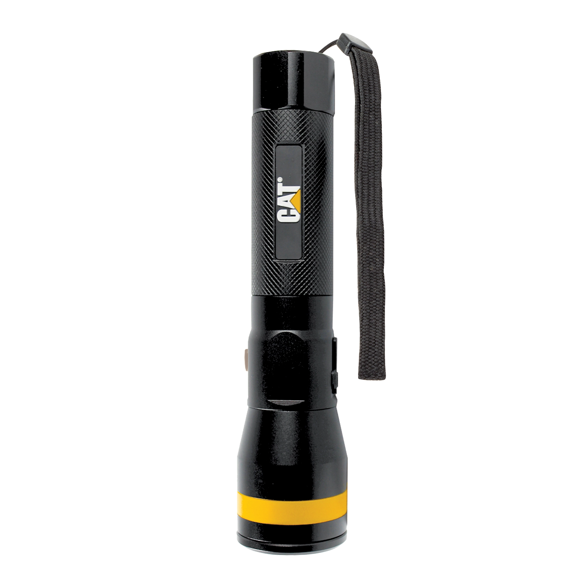 Latarka CAT CT2115