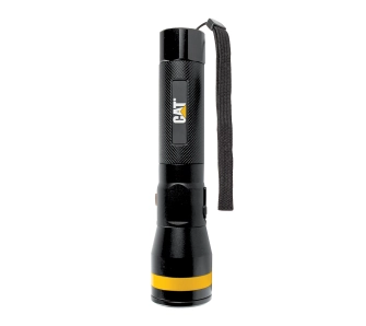 Latarka CAT CT2115