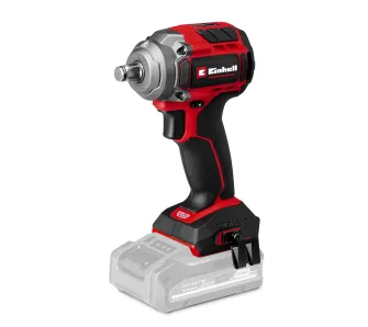 Klucz udarowy Einhell TP-CW 18/350-C LI BL  Solo 4510055