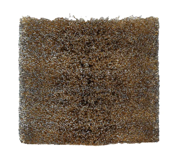 Einhell 4468014 TP-BR 18 120x100mm