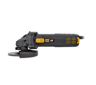 Szlifierka kątowa CAT DX373