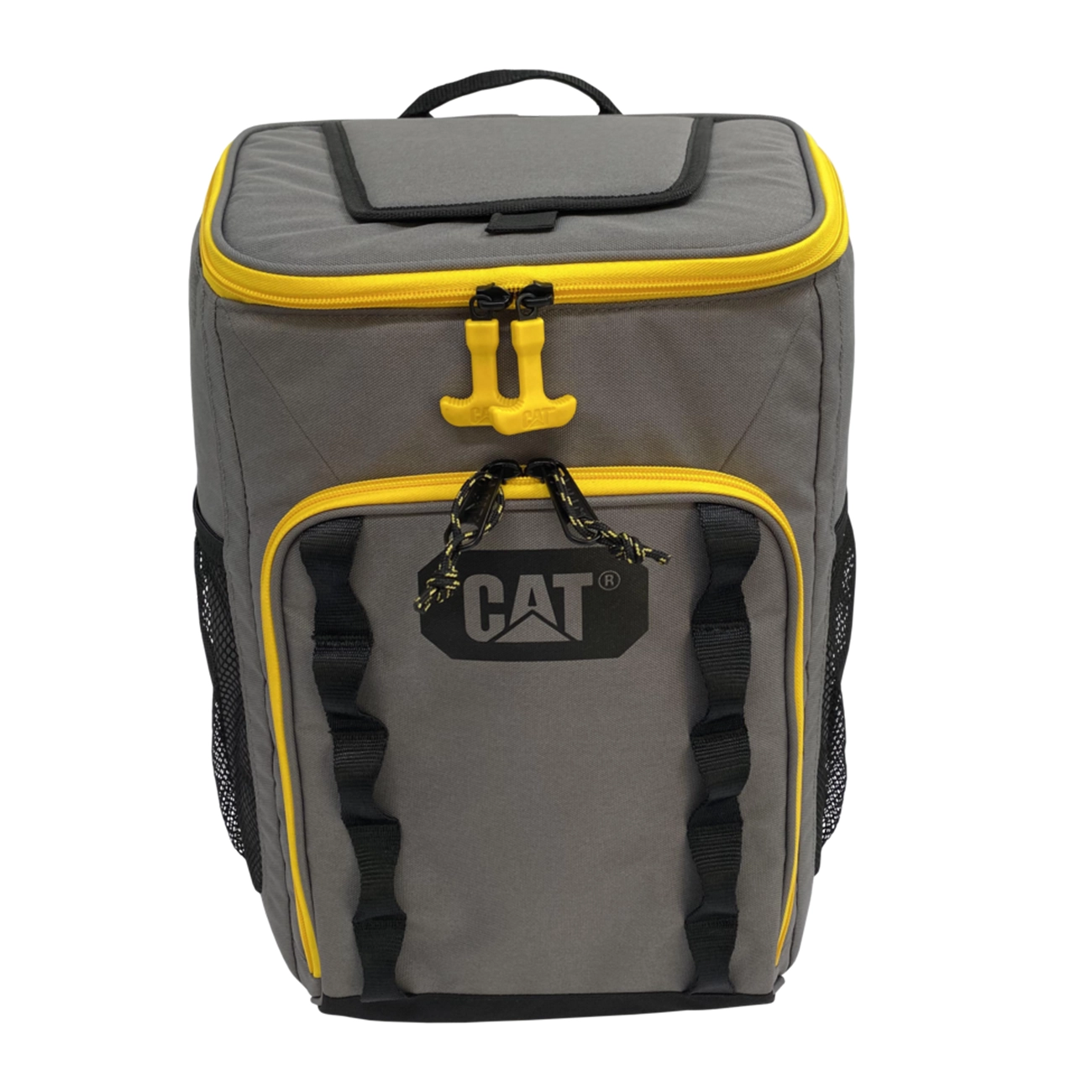 Plecak CAT GP-63487A