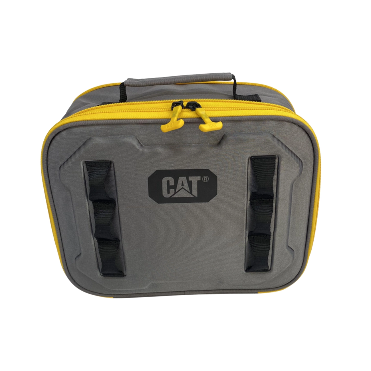 Torba narzędziowa CAT GP-63491A