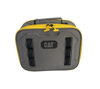 Torba narzędziowa CAT GP-63491A