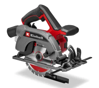 Pilarka tarczowa Einhell TE-CS 18/165-2 Li-Solo 4331230