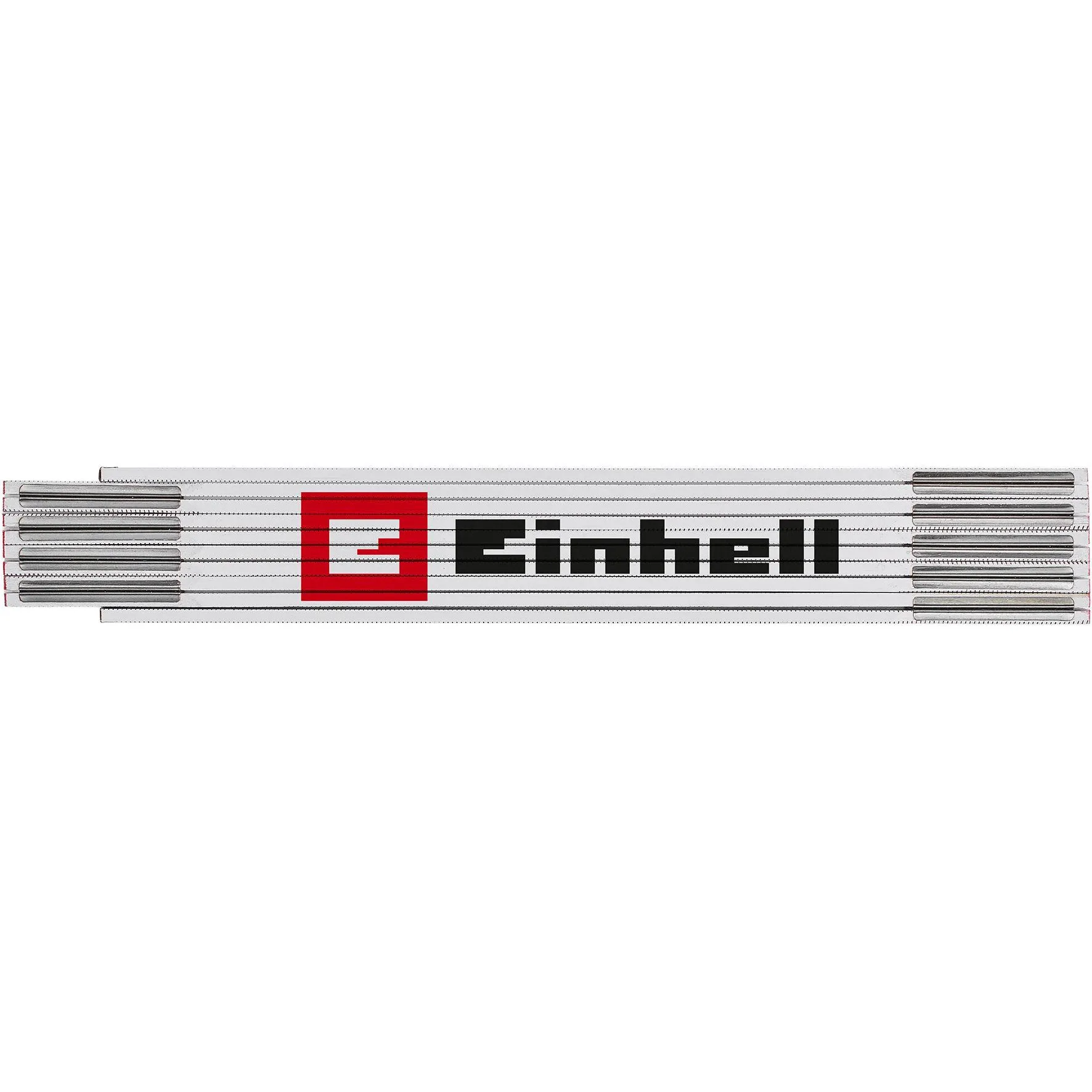 Miarka Einhell 49370552 2m