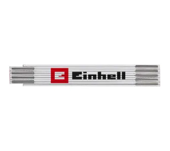 Miarka Einhell 49370552 2m