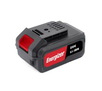 Akumulator Energizer 20V 4A 3BP4