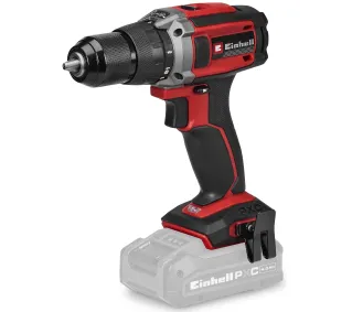 Einhell TE-CD 18/50 Li-Solo 4514345
