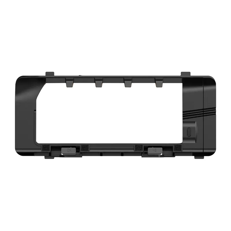 Osłona szczotki Dreame RBG26