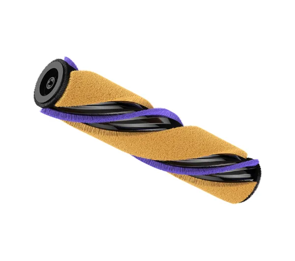 Szczotka DREAME VMRA do modeli R20 Ultra, R20 Ultra Aqua Cycle, Z30 Ultra, Z30 Station