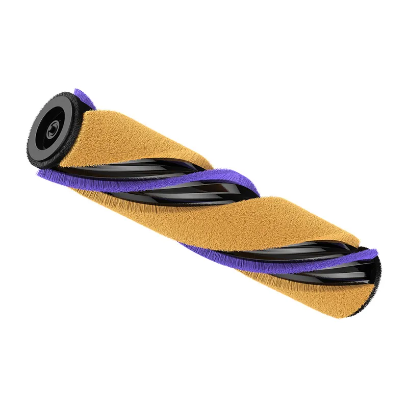 Szczotka do odkurzacza Dreame VMRA