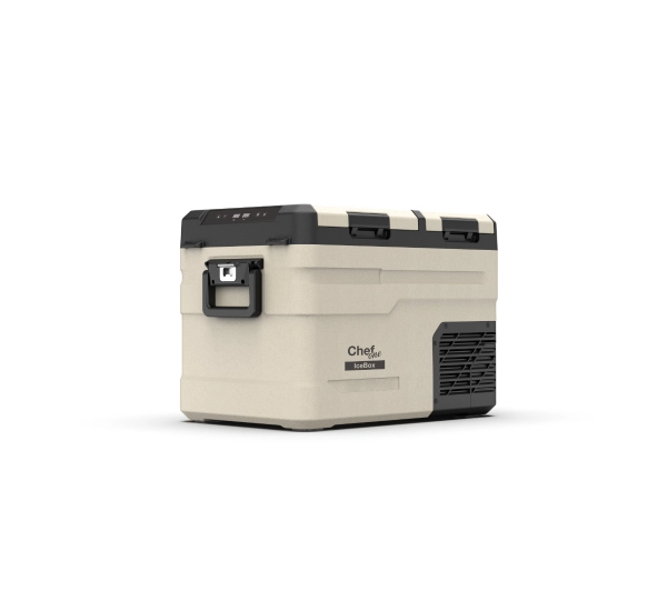 ChefOne IceBox TGS35 38l
